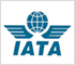 IATA